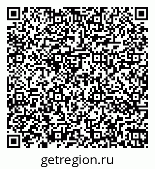 79260061511