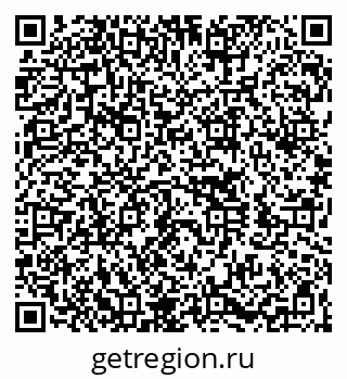 79260061514