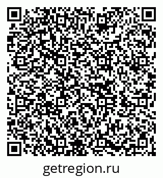 79260061515