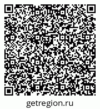 79260061517