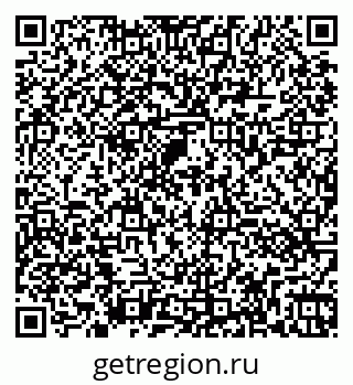 79260061519
