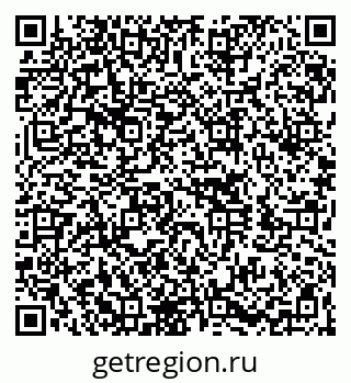 79260061524