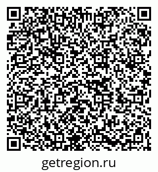 79260061528