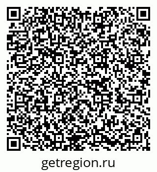 79260061529