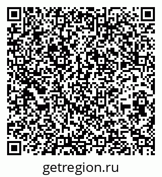 79260061531