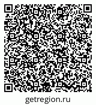 79260061532