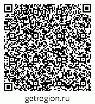 79260061535