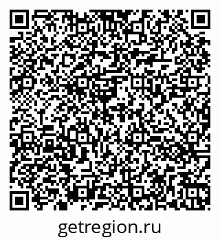 79260061536