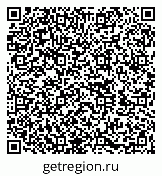 79260061549