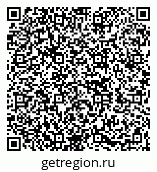 79260061550