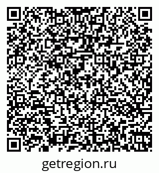 79260061551