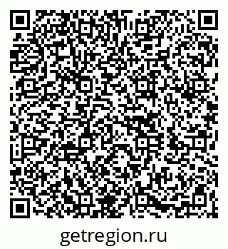 79260061552
