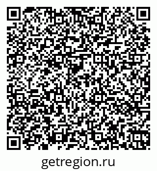 79260061555