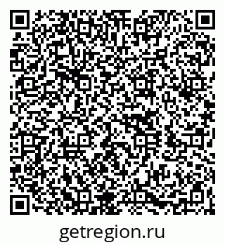79260061556