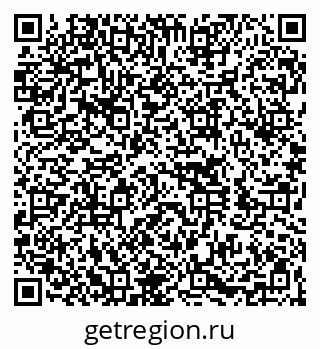 79260061557