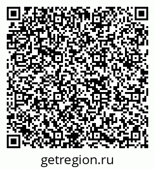 79260061561
