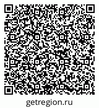 79260061566