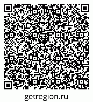 79260061567