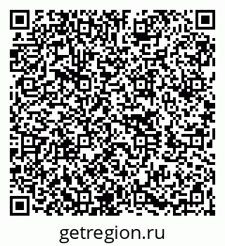 79260061568
