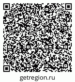 79260061569