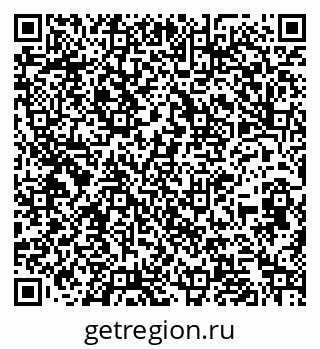 79260061570