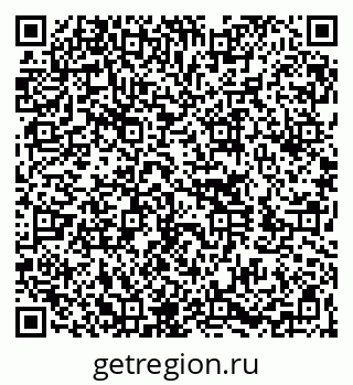 79260061574