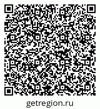 79260061586