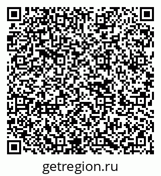 79260061593