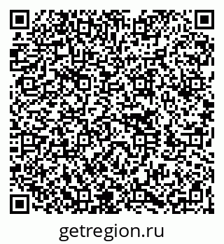 79260061594