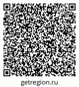 79260061596