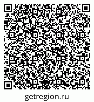 79260061599