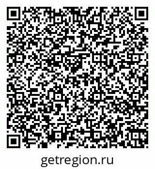 79260061605