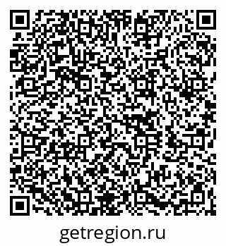 79260061607