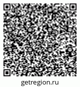 79260061608