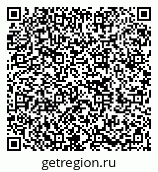 79260061621