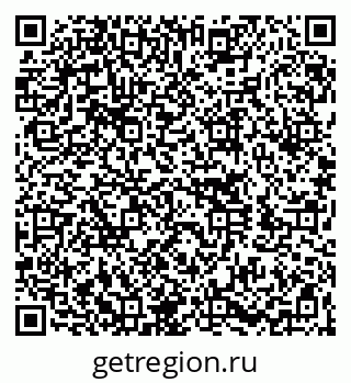 79260061623