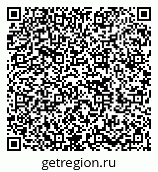 79260061635