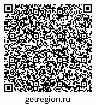 79260061640
