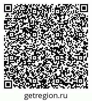 79260061644