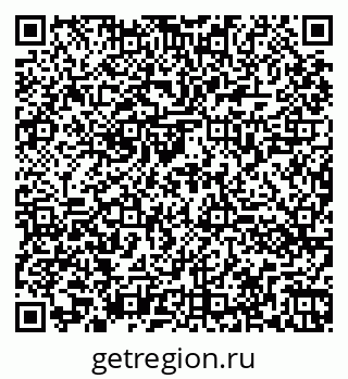 79260061645