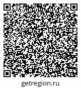 79260061646