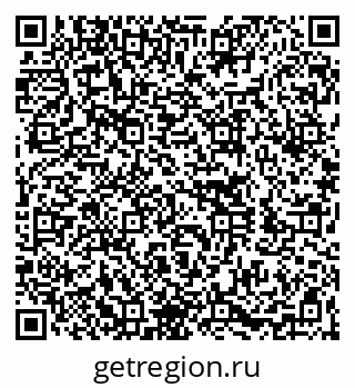 79260061652