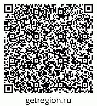 79260061675