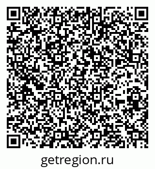 79260061676