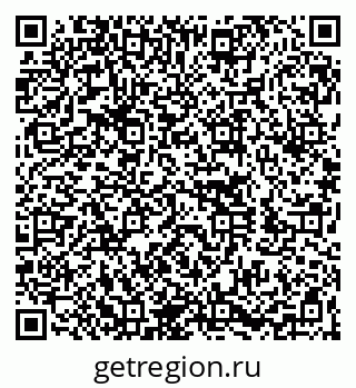 79260061678