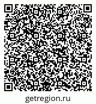 79260061682