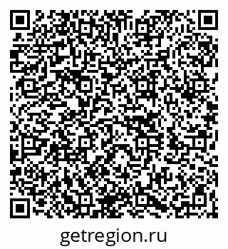 79260061684