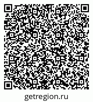 79260061685