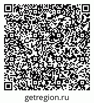 79260061686