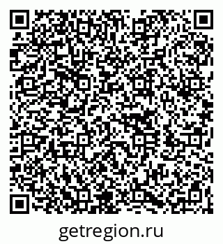 79260061688